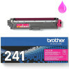 TN-241M Brother Toner Magenta