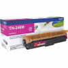 Brother - TN-246M - Toner magenta