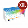 TPN HQ HP - CE505X - XXL 13.000 PAGINA'S Toner zwart