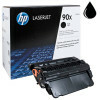 90X CE390X Toner Cartridge Zwart CE390X 