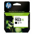HP - T6M15AE - HP 903XL - Inkt zwart