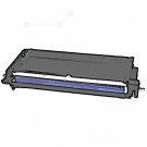 Xerox - 106R01389 - Toner magenta