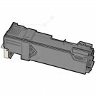 Dell - 593-10313 - Toner cyaan