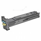 Konica Minolta - A06V454 - TN313C - Toner cyaan