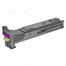 Konica Minolta - A06V354 - TN313M - Toner magenta