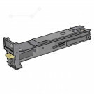 Konica Minolta - A06V154 - TN313K - Toner zwart