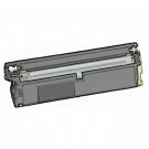 Konica Minolta - 4576-211 - Toner zwart