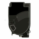 Konica Minolta - A11G150 - TN319K - Toner zwart