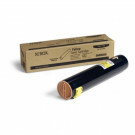 Xerox - 106R01162 - Toner geel