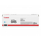 Canon - 1241C002 - 045 - Toner cyaan