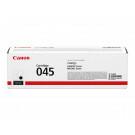 Canon - 1242C002 - 045 - Toner zwart