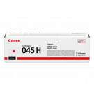 Canon - 1244C002 - 045H - Toner magenta