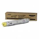 Xerox - 106R01216 - Toner geel