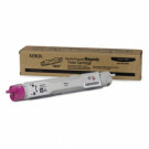 Xerox - 106R01215 - Toner magenta