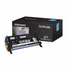 Lexmark - X560H2KG - Toner zwart