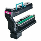 Konica Minolta - 4539232 - 1710582003 - Toner magenta