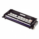 Dell - 593-10293 - Toner zwart