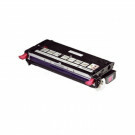 Dell - 593-10292 - Toner magenta