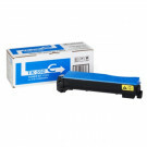 Kyocera - 1T02HMCEU0 - TK-550C - Toner cyaan