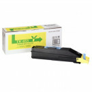 Kyocera - 1T02H7AEU0 - TK-855Y - Toner geel