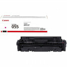 Canon 055 toner magenta 