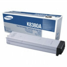 Samsung - CLX-K8380A/ELS - Toner zwart