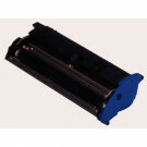 Konica Minolta - 4145703 - 1710471004 - Toner cyaan