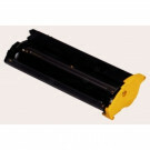 Konica Minolta - 4145-503 - Toner geel