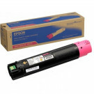 Epson - C13S050657 - AL-C500 - Toner magenta