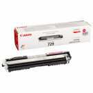 Canon - 4368B002 - 729M - Toner magenta