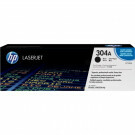 HP - CC530A - 304A - Toner zwart