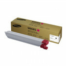 Samsung - CLT-M808S/ELS - Toner magenta