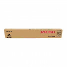 Ricoh - 821058 - Toner zwart