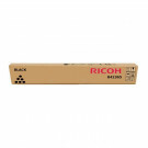 Ricoh - 841365 - Toner zwart