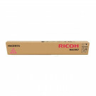 Ricoh - 841367 - Toner magenta