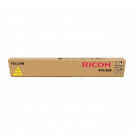 Ricoh - 841368 - Toner geel