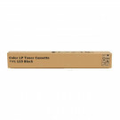 Ricoh - 400838 - Toner zwart