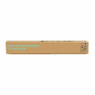 Ricoh - 400839 - Toner cyaan