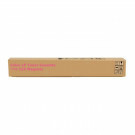 Ricoh - 400840 - Toner magenta