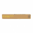 Ricoh - 400841 - Toner geel