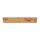 Ricoh - 841685 - Toner magenta