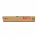 Ricoh - 888610 - Toner magenta