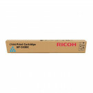 Ricoh - 821077 - Toner cyaan