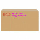 Ricoh - 888346 - Toner magenta