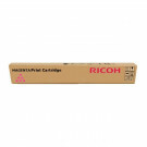 Ricoh - 841596 / 842081 - Toner magenta