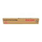 Ricoh - 841596 / 842081 - Toner magenta