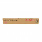 Ricoh - 841819 - Toner magenta