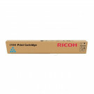 Ricoh - 842046 - Toner cyaan