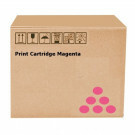 Ricoh - 841786 - Toner magenta