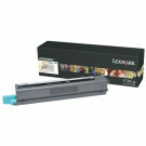 Lexmark - C925H2KG - Toner zwart